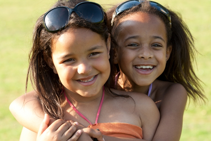 Summertime 2010-48.jpg